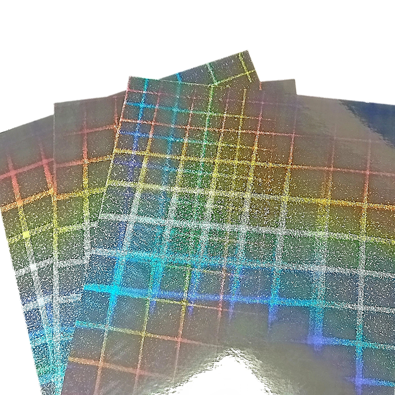HC-4 rutnät